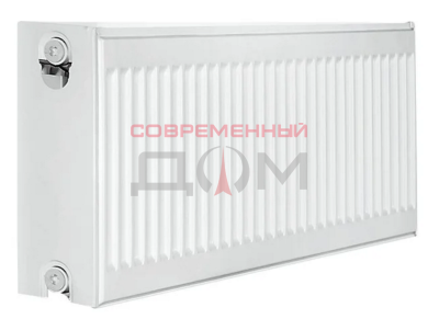 Радиатор стальной Oasis Pro PB 22-3-20 (БК-22-300-2000)